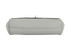 Medium Lily, top view